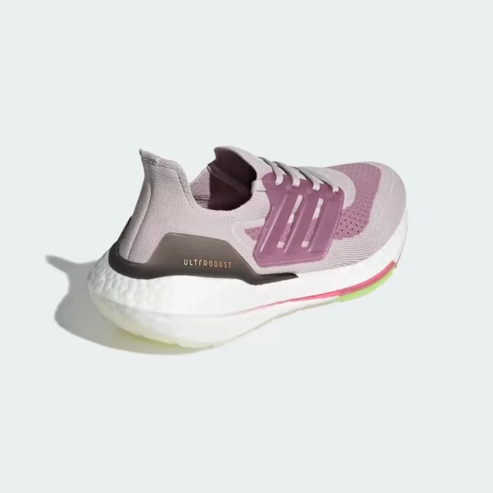 adidas sock like